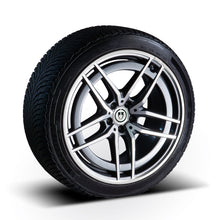 Load image into Gallery viewer, PrioRim Rim Protector White