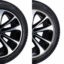 Load image into Gallery viewer, PrioRim Rim Protector Grey