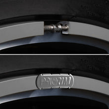 Load image into Gallery viewer, PrioRim Rim Protector Grey