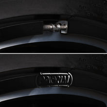 Load image into Gallery viewer, PrioRim Rim Protector Black