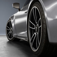 Load image into Gallery viewer, PrioRim Rim Protector Grey