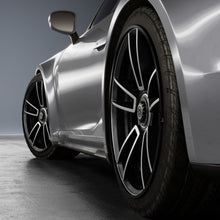 Load image into Gallery viewer, PrioRim Rim Protector Black