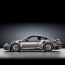 Load image into Gallery viewer, PrioRim Rim Protector Grey