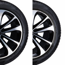 Load image into Gallery viewer, PrioRim Rim Protector Black
