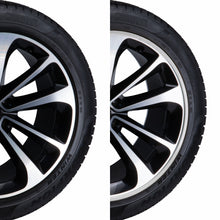 Load image into Gallery viewer, PrioRim Rim Protector White
