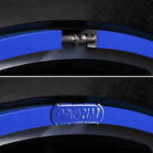 Load image into Gallery viewer, PrioRim Rim Protector Blue
