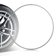 Load image into Gallery viewer, PrioRim Rim Protector Grey
