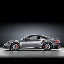 Load image into Gallery viewer, PrioRim Rim Protector Blue
