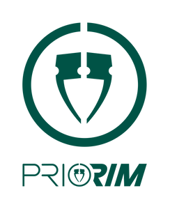 PrioRim Technologies